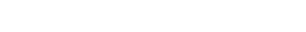 UNICEF Horizontal Logo FR